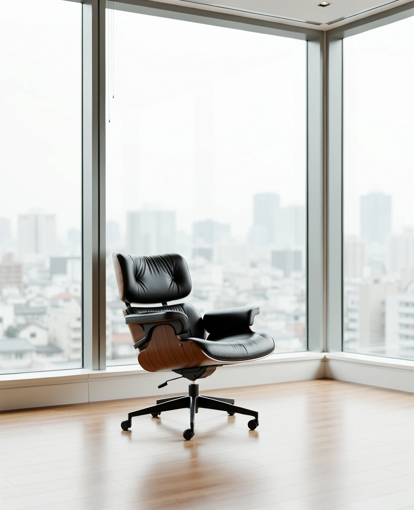 Strategic Leadership Office