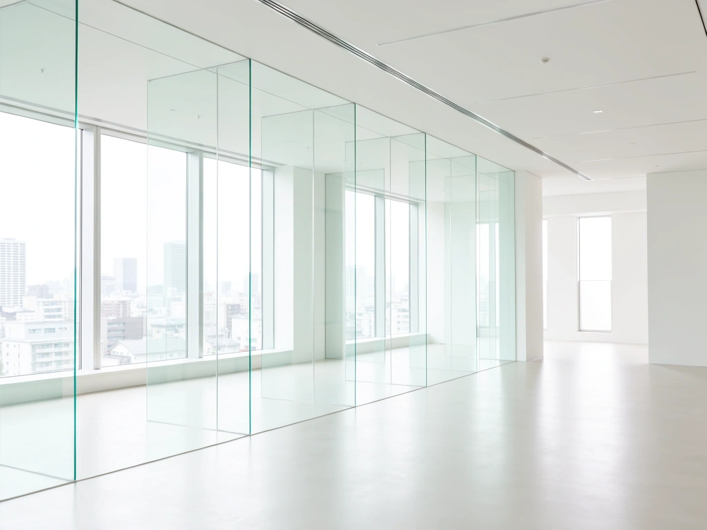 Professional environment