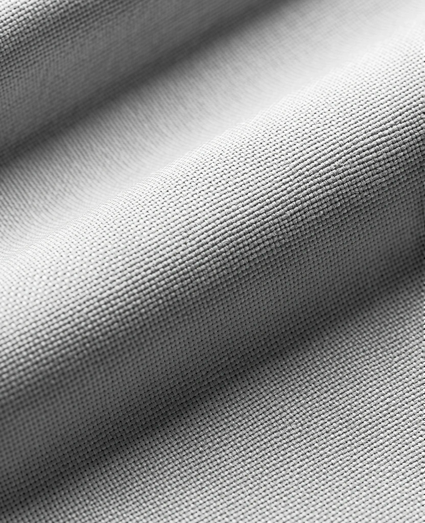 Abstract growth visual