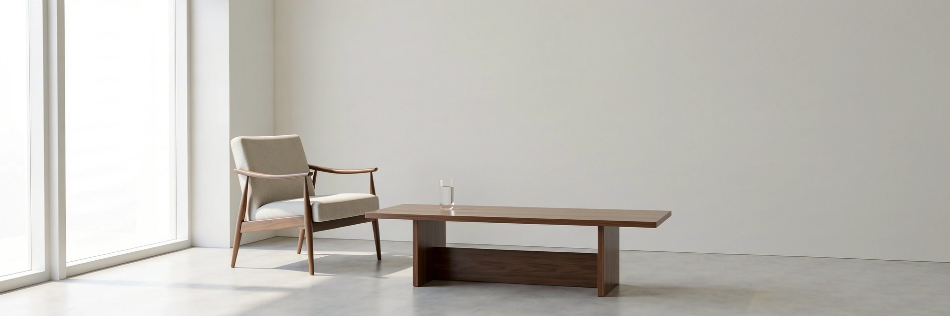 Professional environment