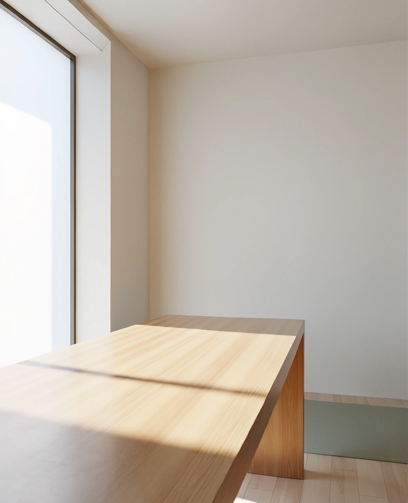 Professional environment