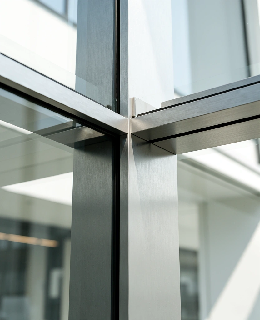 Verification process visual